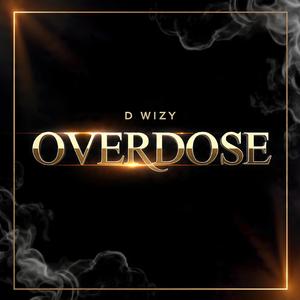 OVERDOSE