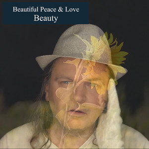 Beauty