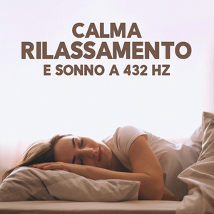 Riparazione del DNA tibetano