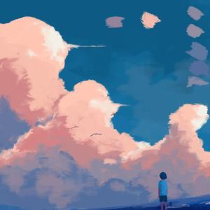 离家最近的路（翻自 花粥）