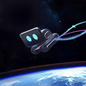 亲爱的，你就睡在我的记忆里。