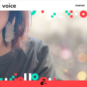 voice (INSTRUMENTAL)