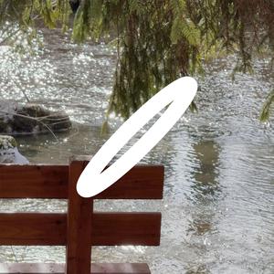 Repattern (Brain Retraining Frequency for Letting Go of Old Triggers)