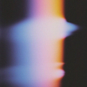 一首有向日葵味道的歌