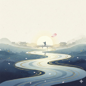 ひとひらの旋律