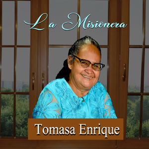 Estamos Llegando a la Tierra de Bendicion