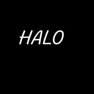 HALO LOOSESCREW EVILLE