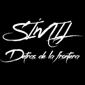 Detrás de la Frontera