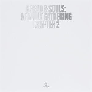Anybody Out There (Mr Scruff Remix with Kaidi Tatham)
