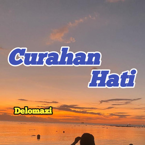 Curahan Hati