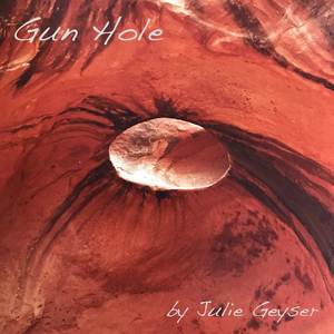 In a Corner of My Mind