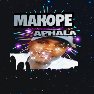 MAKOPE APHALA (Radio Edit)