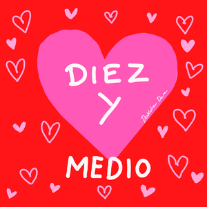 Contigo