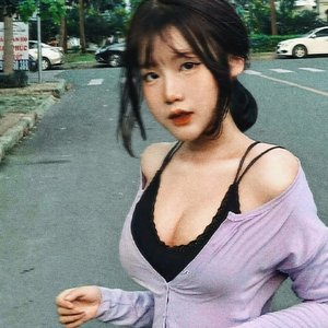 k总-结冰（云滔 remix）