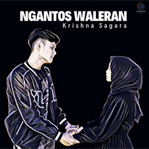 Ngantos Waleran