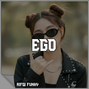 Ego