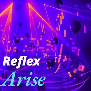 Arise (Instrumental)