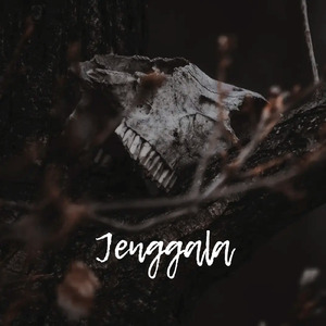 Jenggala