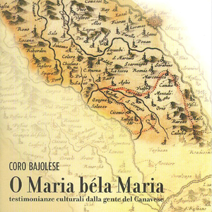 Buna Seirà Martina