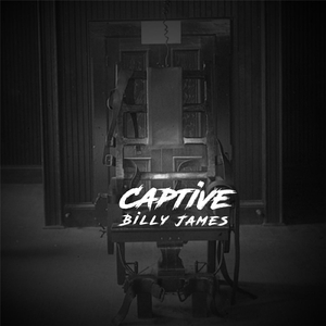 Captive