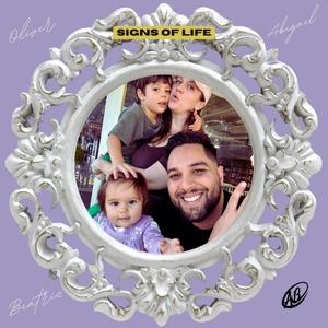 SOL (feat. Abigail Rose)