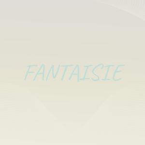 I'm Eatin' High On The Hog