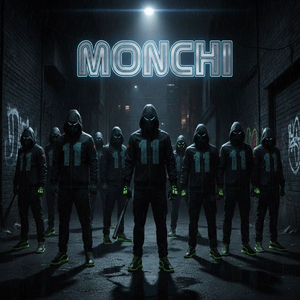 Monchi