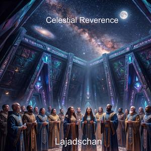 Celestial Reverence