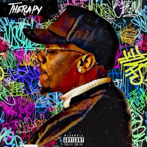 Bust A Rhyme (feat. D.Petty & Quayla Ali)