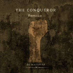 The Conqueror Remake (Dance)