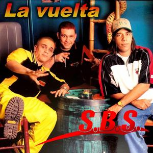 La Vuelta