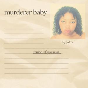 murderer baby