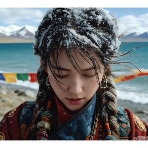 梵音精简-佛顶尊胜陀罗尼经