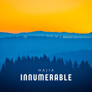 Innumerable