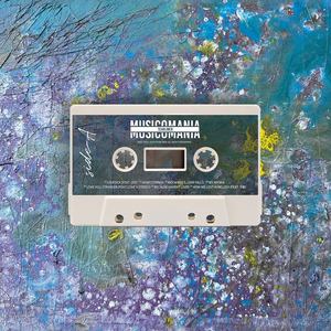 You Are So Me (feat. Taebeen)