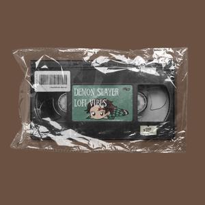 Cumulative Suggestions (lofi vibes)