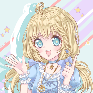 【五人合唱】春风十里报新年（翻自 程冉）