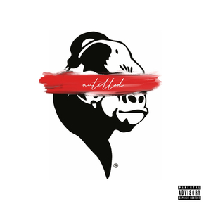 Go In (feat. Ras City, JCM & Jayrod)