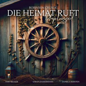 Hört, hört (Unplugged Version)