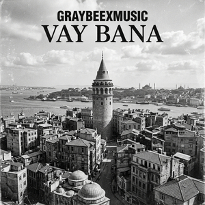 Vay Bana