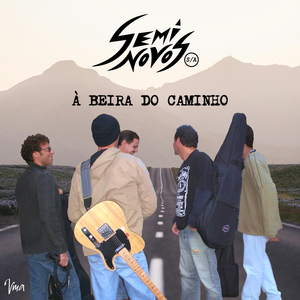 O Agora É o Meu Lugar