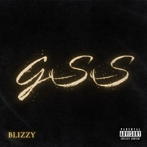GSS