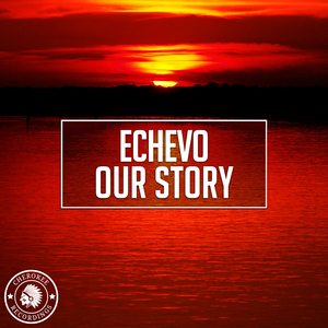 Our Story (Original Mix)