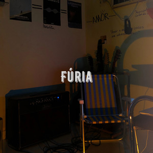 Fúria