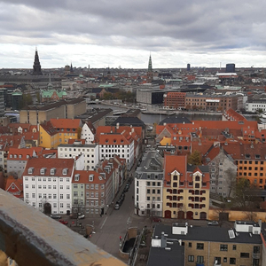 high as fuk off your love