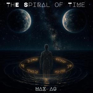 Olympics of the soul