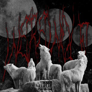 Превращение