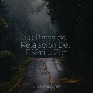 Sentimientos Etéreos