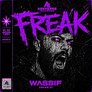 FREAK