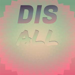 Concerned Conscience